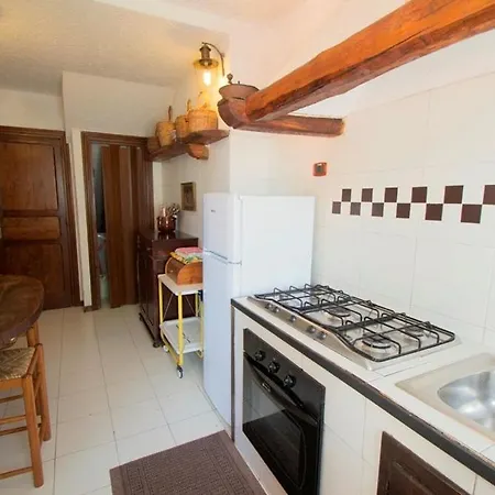 Termini-sant'agata Sleeps 10 Pool Wifi Termini