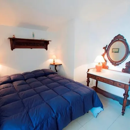 Termini-sant'agata Sleeps 10 Pool Wifi