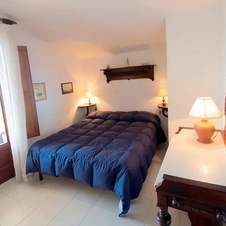 Termini-sant'agata Sleeps 10 Pool Wifi Termini
