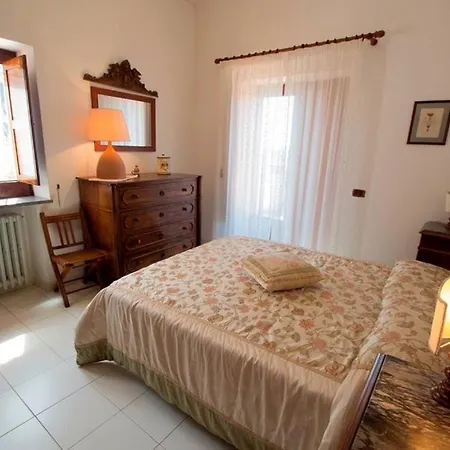 Termini-sant'agata Sleeps 10 Pool Wifi Termini